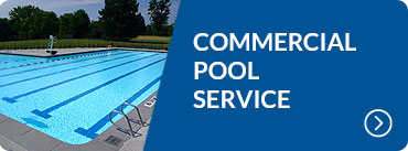 Commercial Pool Service