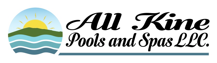 About Us - All Kine Pools
