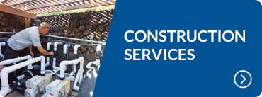 Repairs & Installation Services